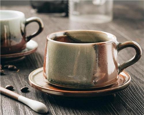 Tasses